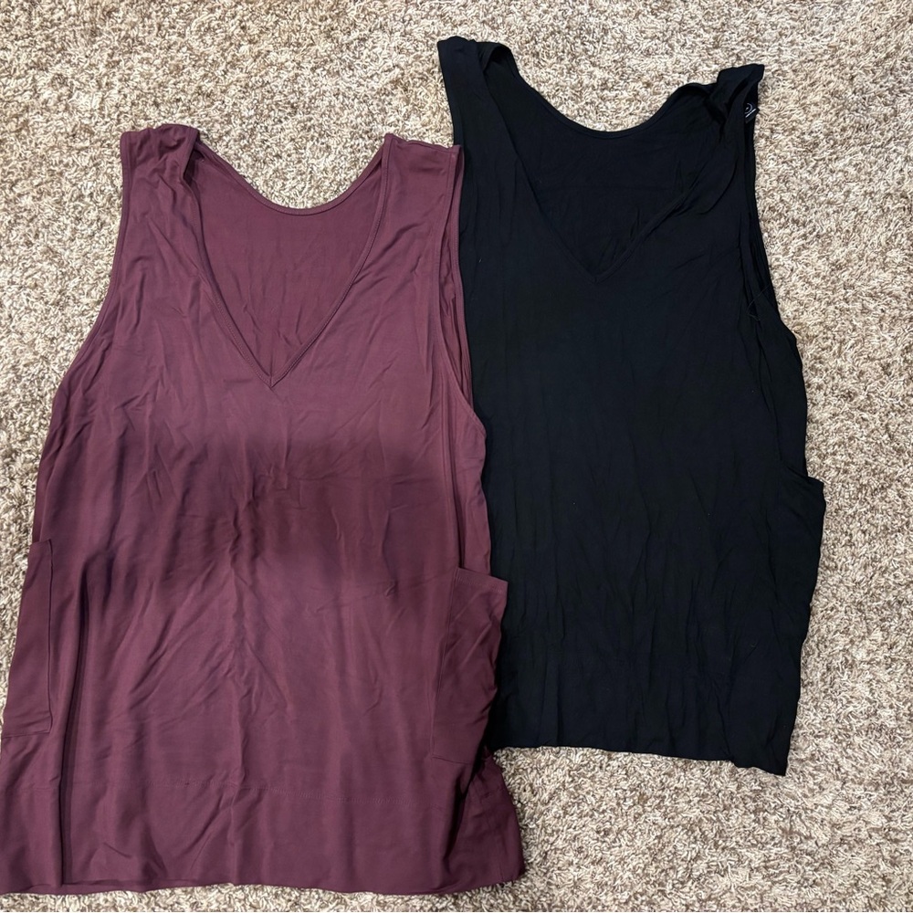Agnes & Dora Limitless Jumper Bundle
